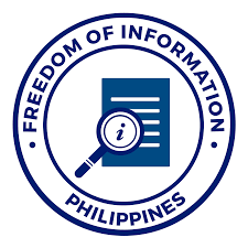 foi logo