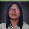 DINDO C. BULANADI