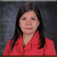 JUANITA S. DEL MUNDO