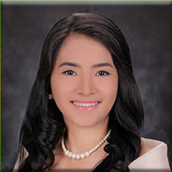JUANITA S. DEL MUNDO