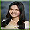 JUANITA S. DEL MUNDO