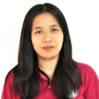ANGELIE T. BELARMINO