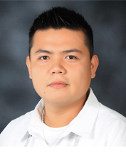 Erl Xander G. Labung