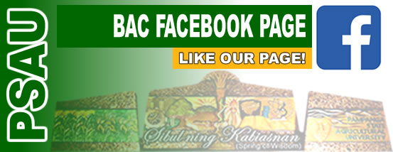 BAC FB Page img