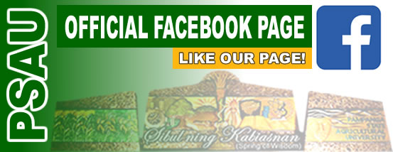 fb main img