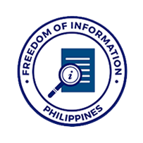 transparency seal logo