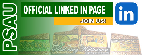 Linked in Page img