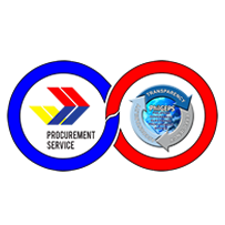 Citizen Charter logo