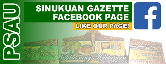 SG FBPage img