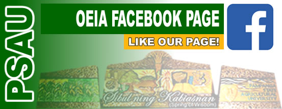 OEIA FB Page img