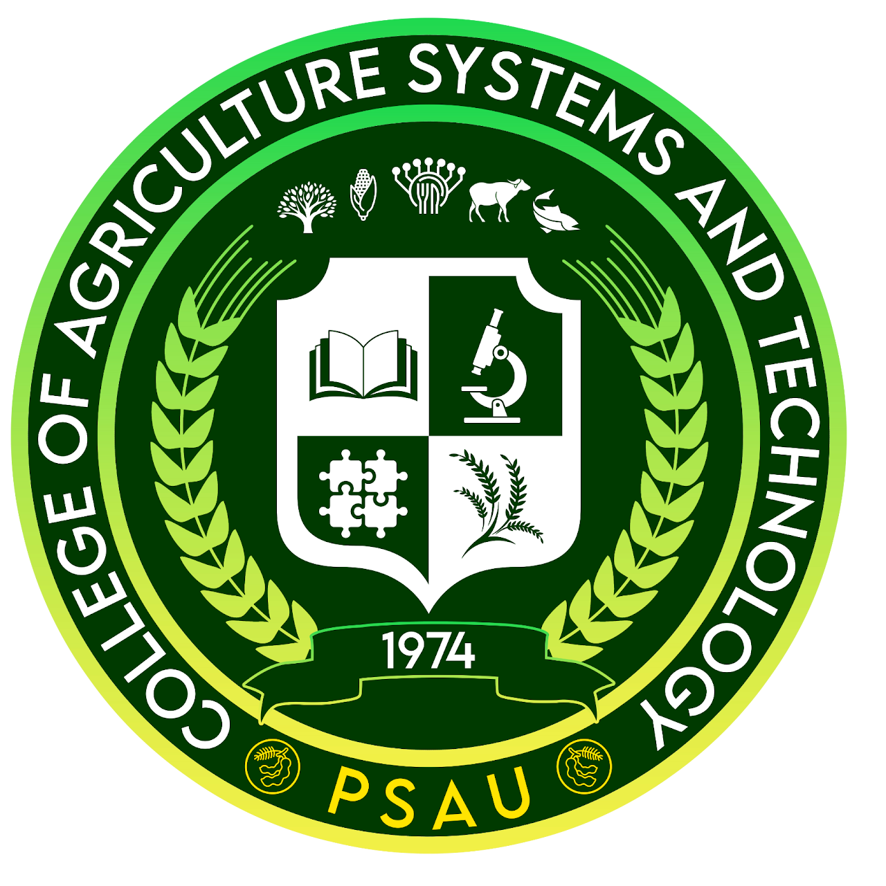 castech