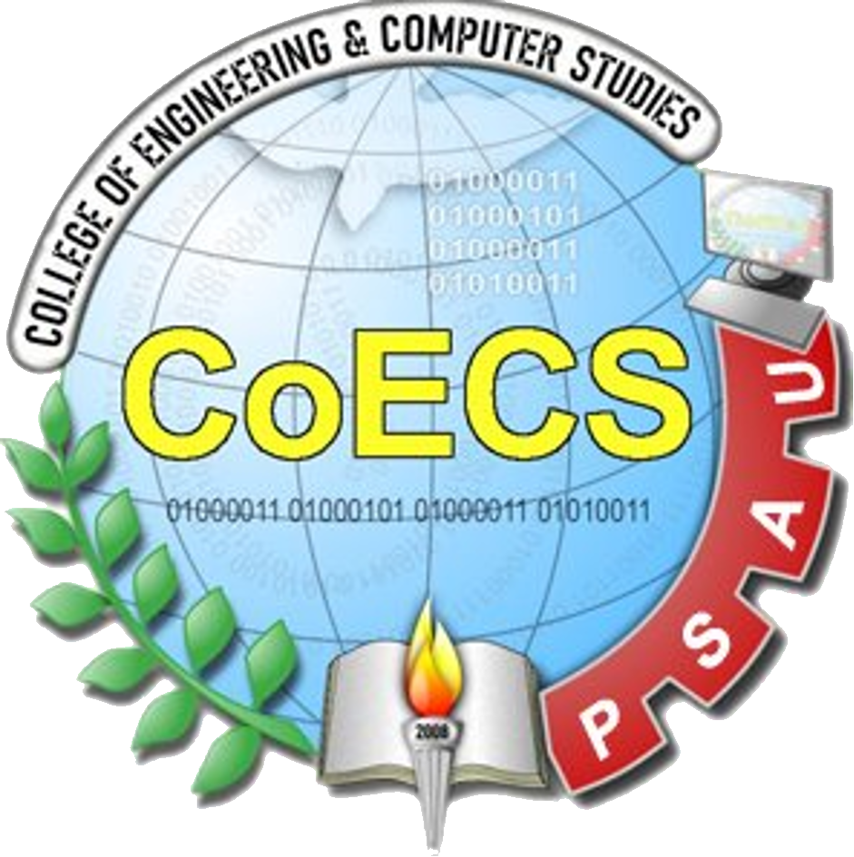 coecs