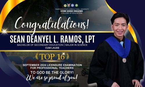 𝐓𝐇𝐑𝐄𝐄 𝐏𝐒𝐀𝐔 𝐆𝐑𝐀𝐃𝐒 𝐑𝐀𝐍𝐊 𝐀𝐌𝐎𝐍𝐆 𝐓𝐎𝐏 𝟐𝟎 𝐈𝐍 𝟐𝟎𝟐𝟒 𝐓𝐄𝐀𝐂𝐇𝐄𝐑𝐒’ 𝐁𝐎𝐀𝐑𝐃